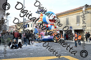 DSC_0472.jpg