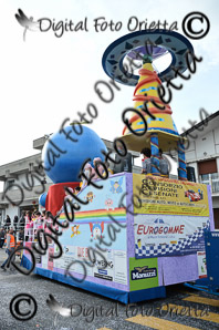 DSC_0477.jpg