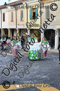 DSC_0478.jpg
