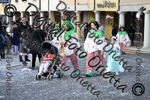 DSC_0479.jpg