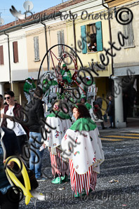 DSC_0480.jpg