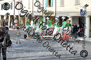 DSC_0485.jpg