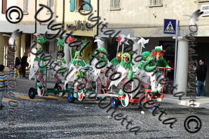 DSC_0486.jpg