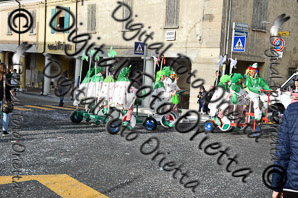 DSC_0487.jpg