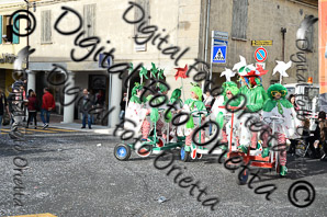 DSC_0488.jpg