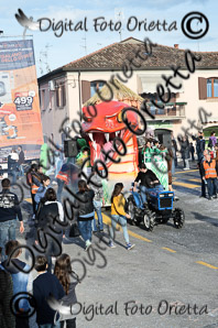 DSC_0489.jpg