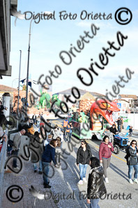 DSC_0490.jpg