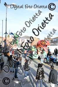 DSC_0491.jpg