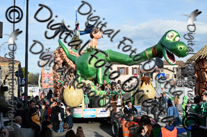 DSC_0494.jpg