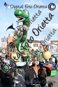 DSC_0496.jpg