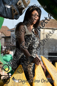 DSC_0499.jpg