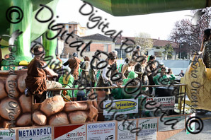 DSC_0503.jpg