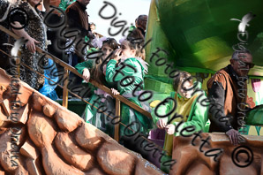 DSC_0504.jpg