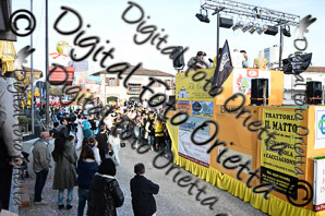 DSC_0510.jpg