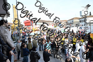 DSC_0511.jpg