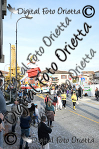 DSC_0514.jpg