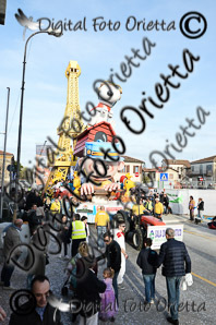 DSC_0516.jpg