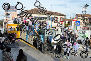 DSC_0522.jpg