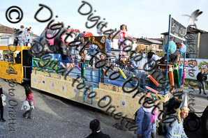 DSC_0523.jpg