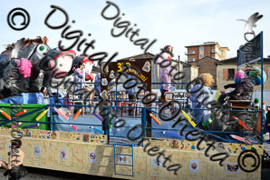 DSC_0524.jpg