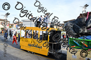 DSC_0525.jpg