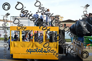 DSC_0526.jpg