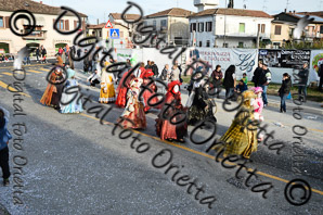 DSC_0529.jpg