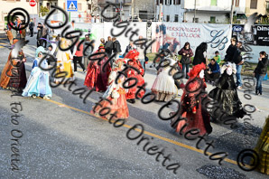 DSC_0530.jpg