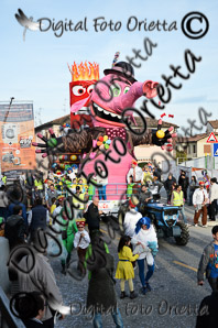 DSC_0532.jpg