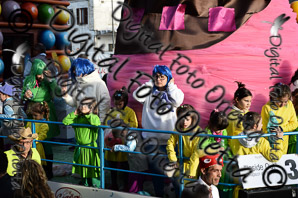 DSC_0535.jpg