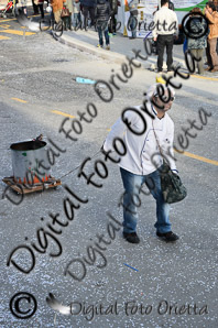 DSC_0541.jpg