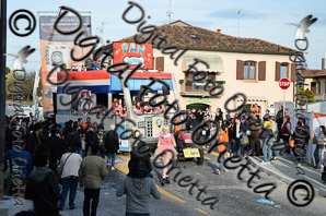 DSC_0542.jpg