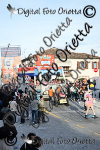 DSC_0543.jpg