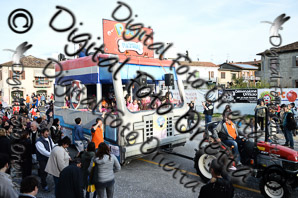 DSC_0545.jpg