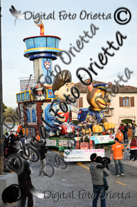 DSC_0548.jpg