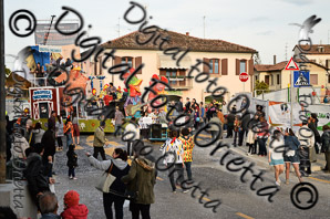 DSC_0551.jpg