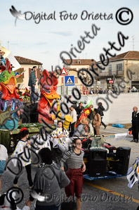DSC_0553.jpg
