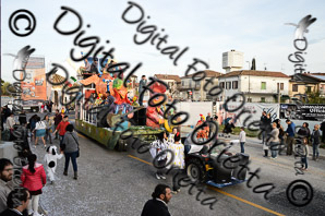 DSC_0554.jpg