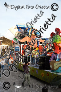 DSC_0555.jpg