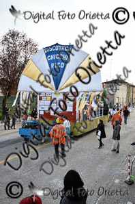 DSC_0557.jpg