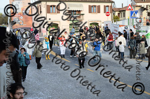 DSC_0558.jpg