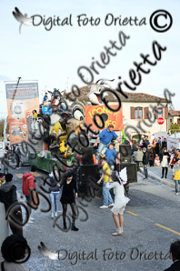 DSC_0561.jpg