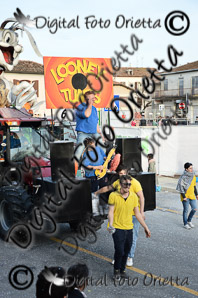 DSC_0562.jpg