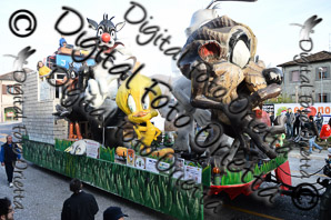 DSC_0564.jpg