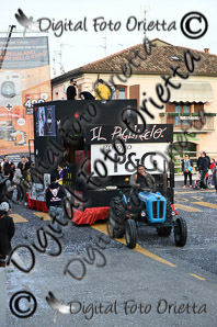 DSC_0567.jpg