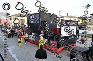 DSC_0568.jpg
