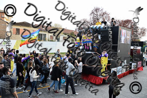 DSC_0572.jpg