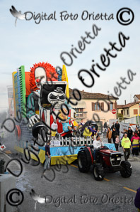 DSC_0575.jpg