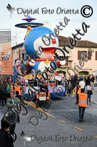 DSC_0578.jpg