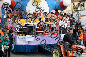 DSC_0579.jpg